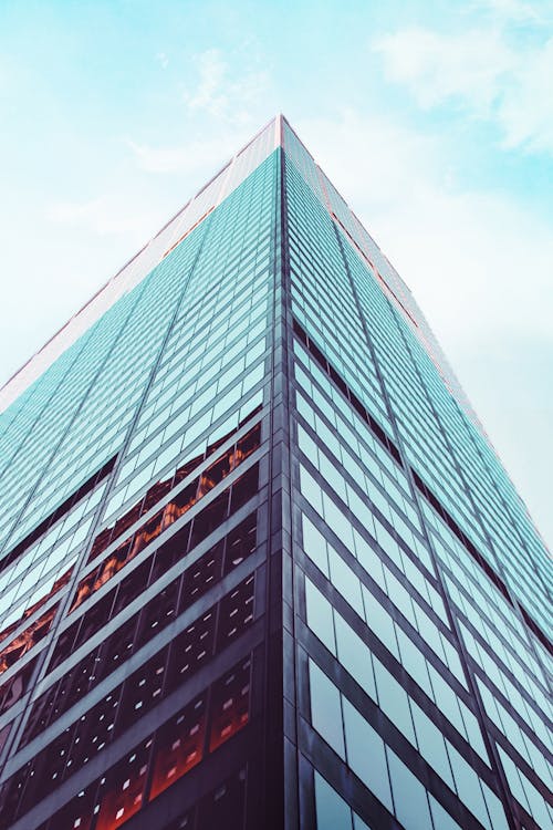 pexels-photo-1570404